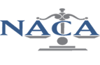 NACA