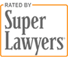 Super Lawyers